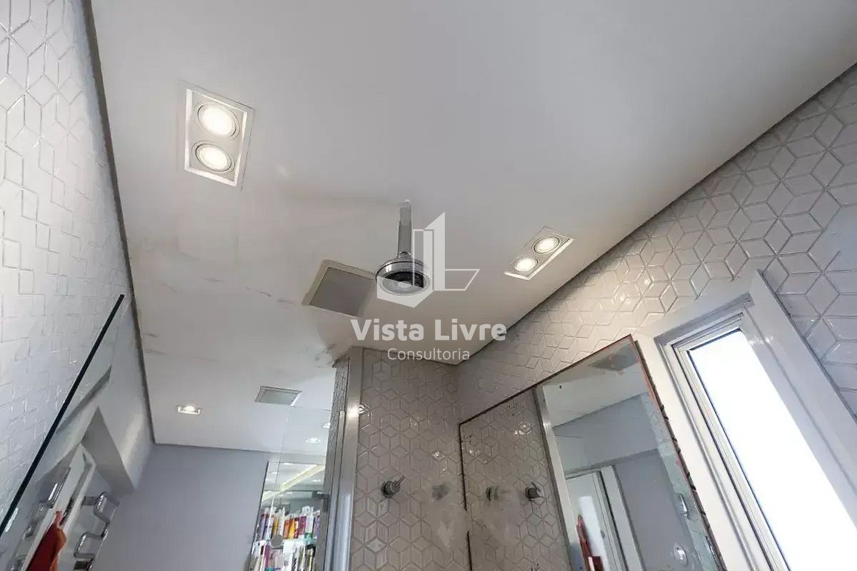 Cobertura, 2 quartos, 314 m² - Foto 41