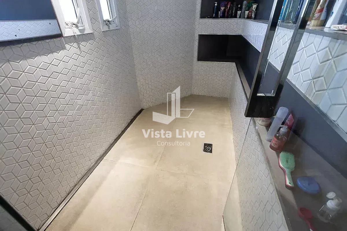 Cobertura, 2 quartos, 314 m² - Foto 42