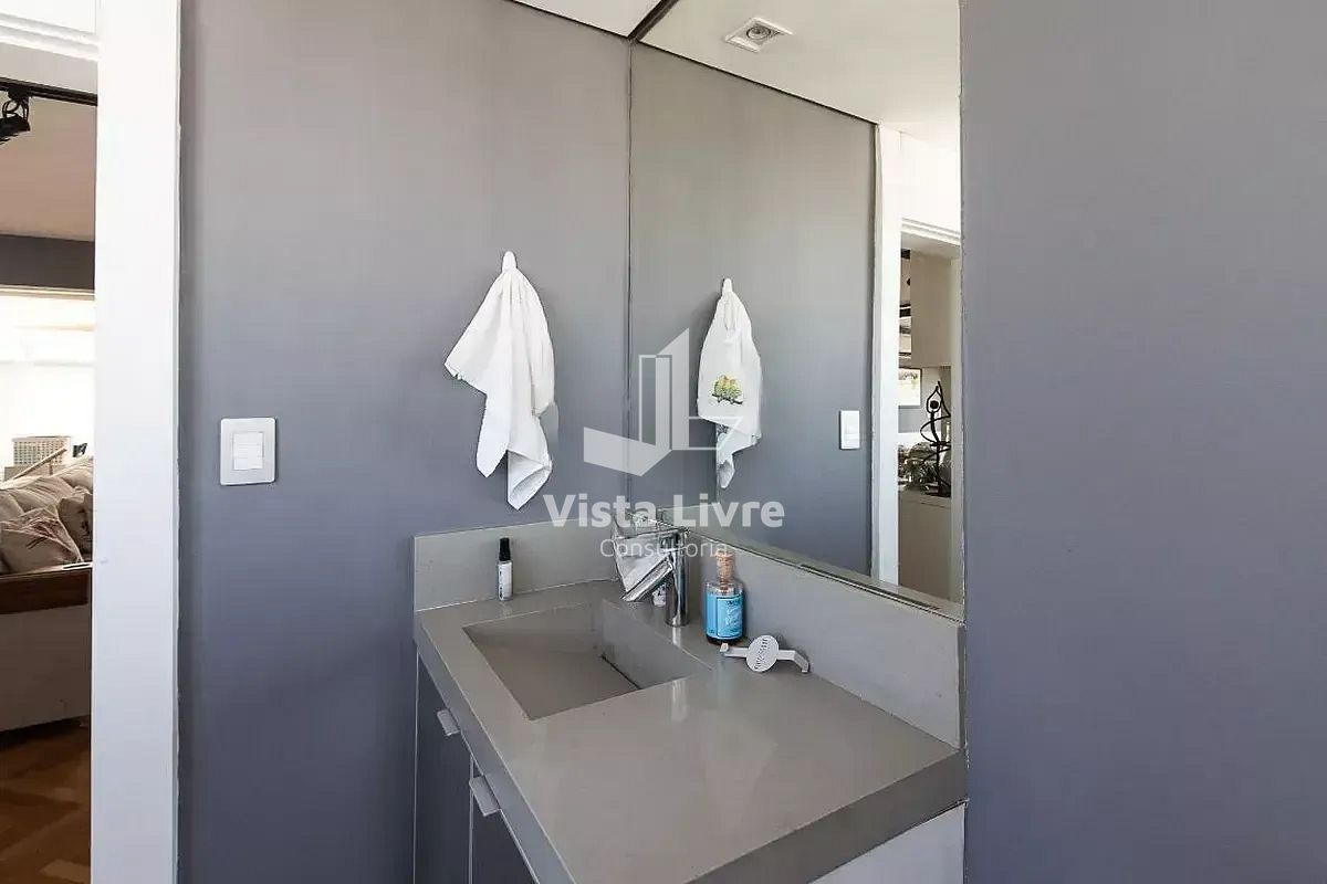 Cobertura, 2 quartos, 314 m² - Foto 43