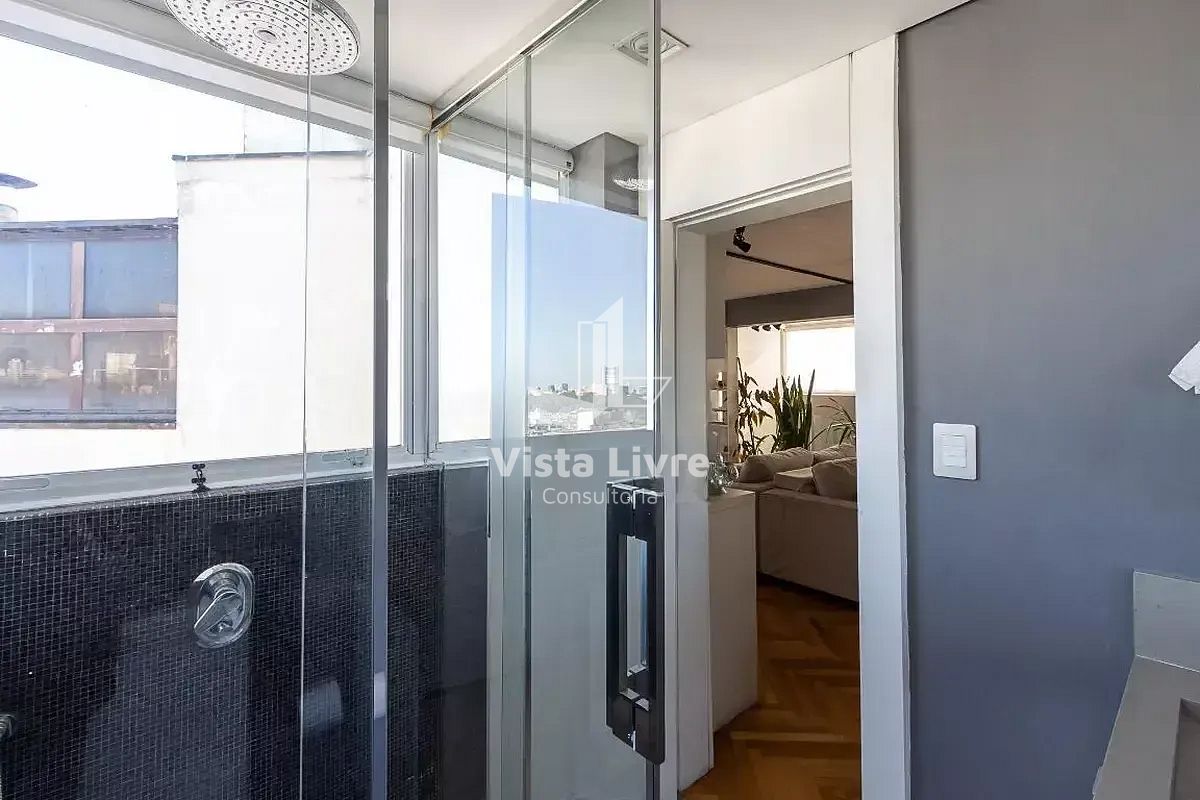 Cobertura, 2 quartos, 314 m² - Foto 44