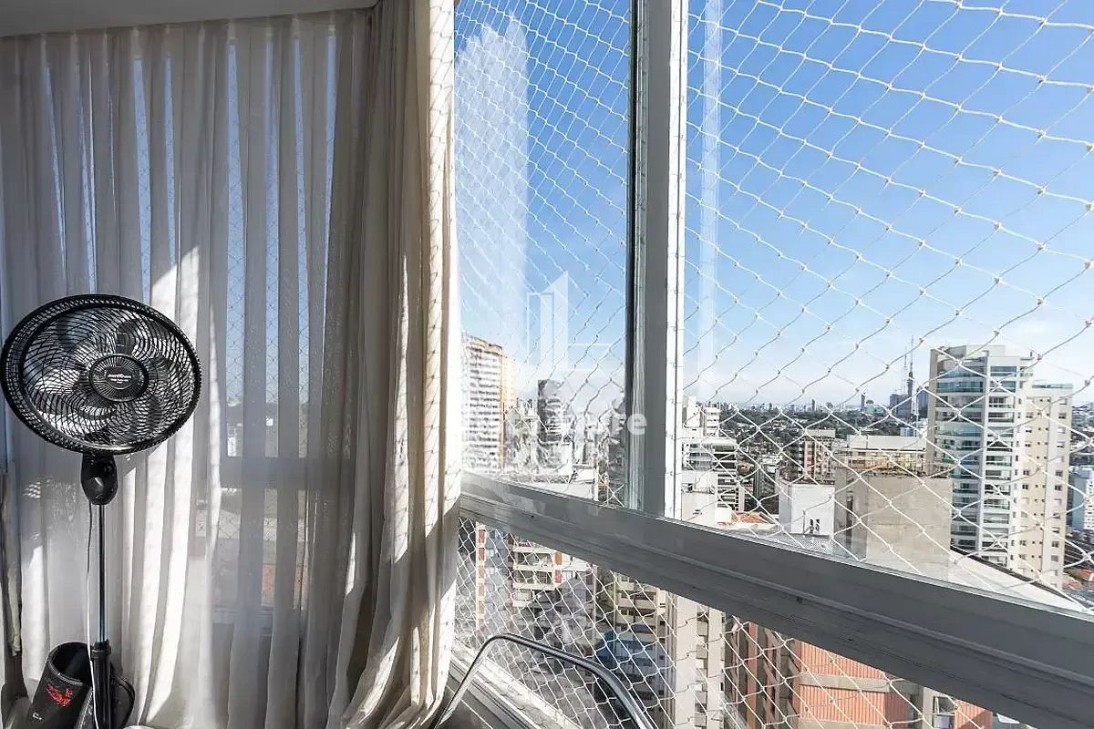 Cobertura, 2 quartos, 314 m² - Foto 45