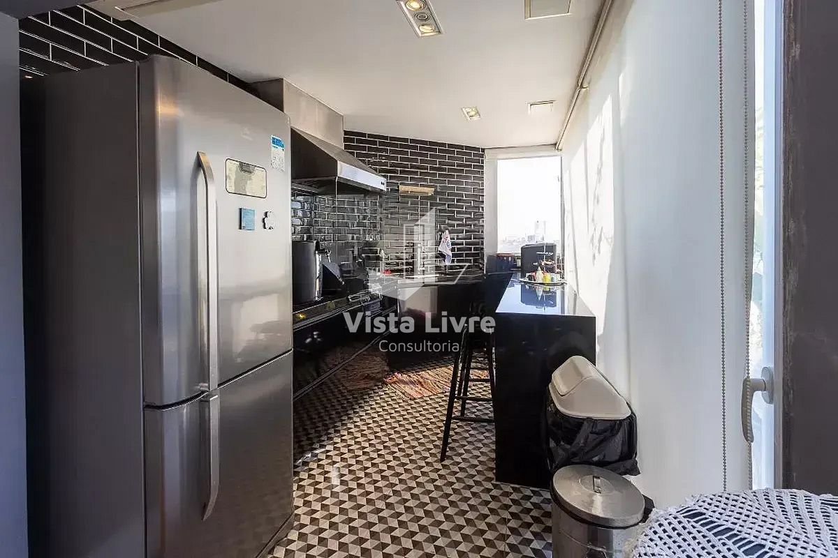 Cobertura, 2 quartos, 314 m² - Foto 48