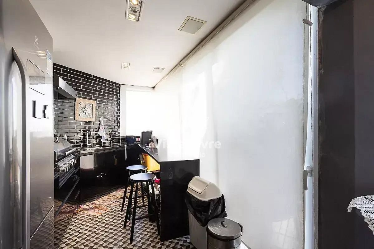 Cobertura, 2 quartos, 314 m² - Foto 49