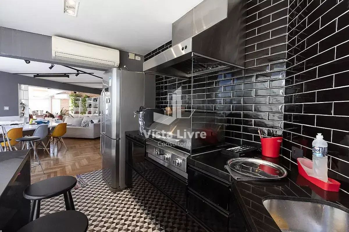 Cobertura, 2 quartos, 314 m² - Foto 50