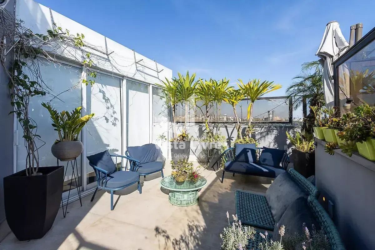 Cobertura, 2 quartos, 314 m² - Foto 54