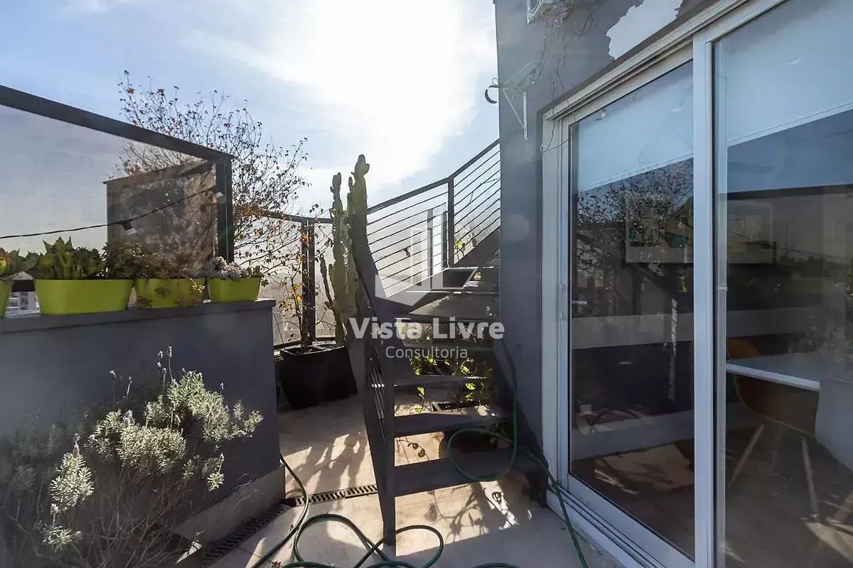 Cobertura, 2 quartos, 314 m² - Foto 55