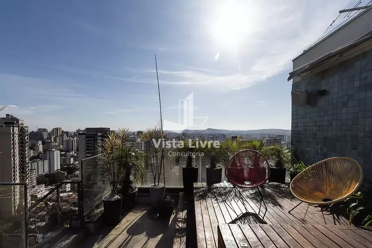 Cobertura, 2 quartos, 314 m² - Foto 60