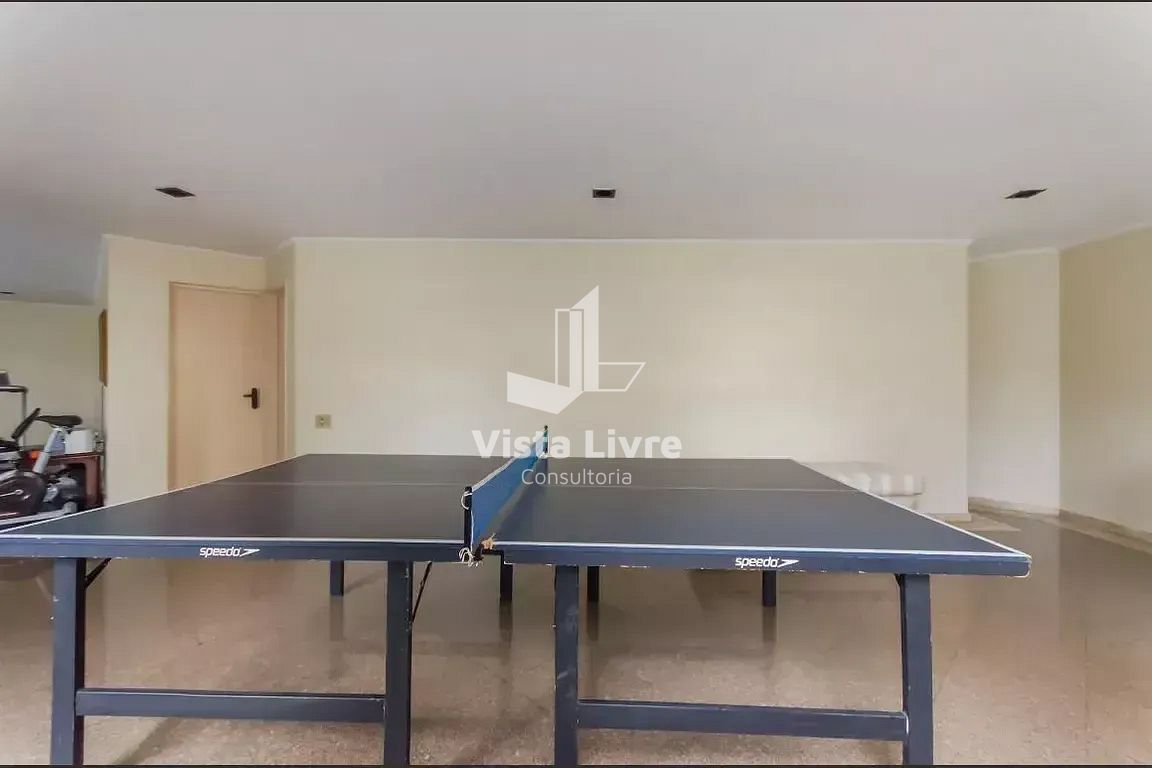 Cobertura, 2 quartos, 314 m² - Foto 63