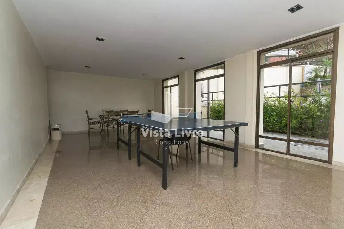 Cobertura, 2 quartos, 314 m² - Foto 64