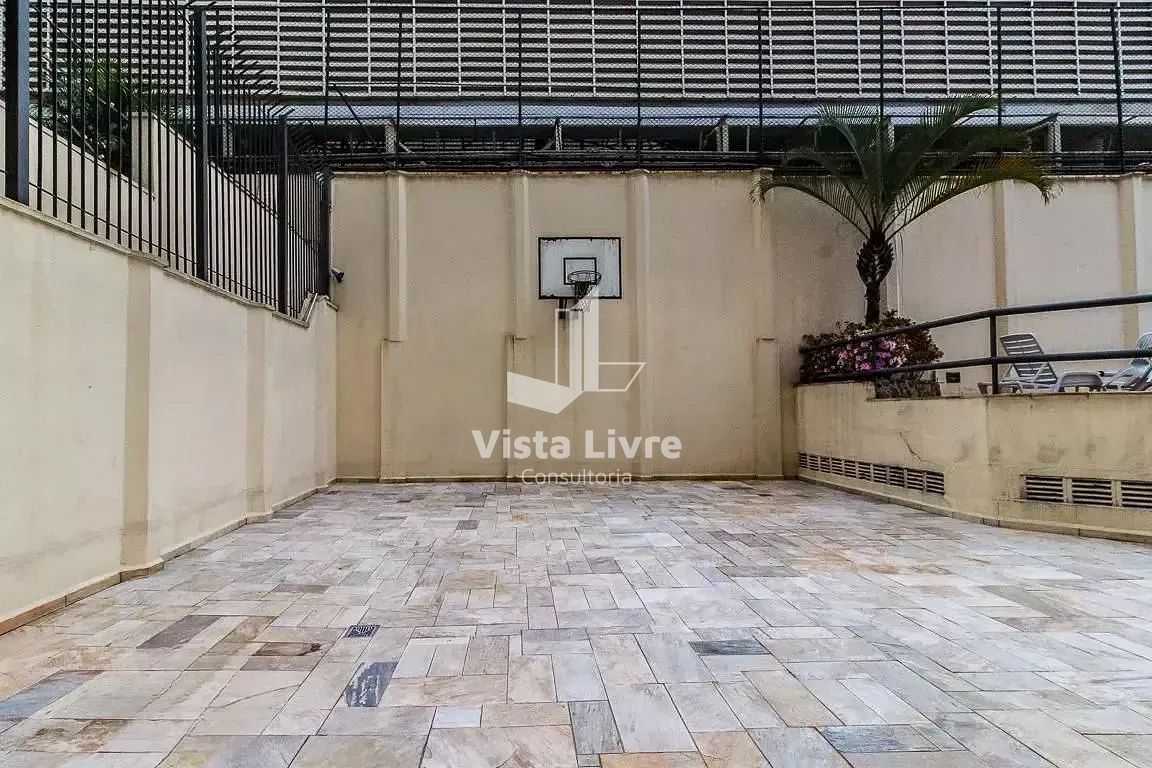 Cobertura, 2 quartos, 314 m² - Foto 65