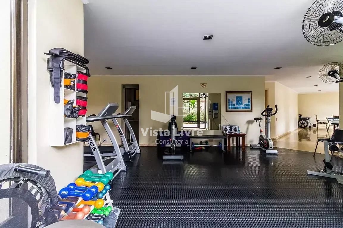 Cobertura, 2 quartos, 314 m² - Foto 62