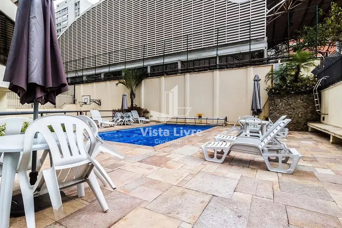 Cobertura, 2 quartos, 314 m² - Foto 61