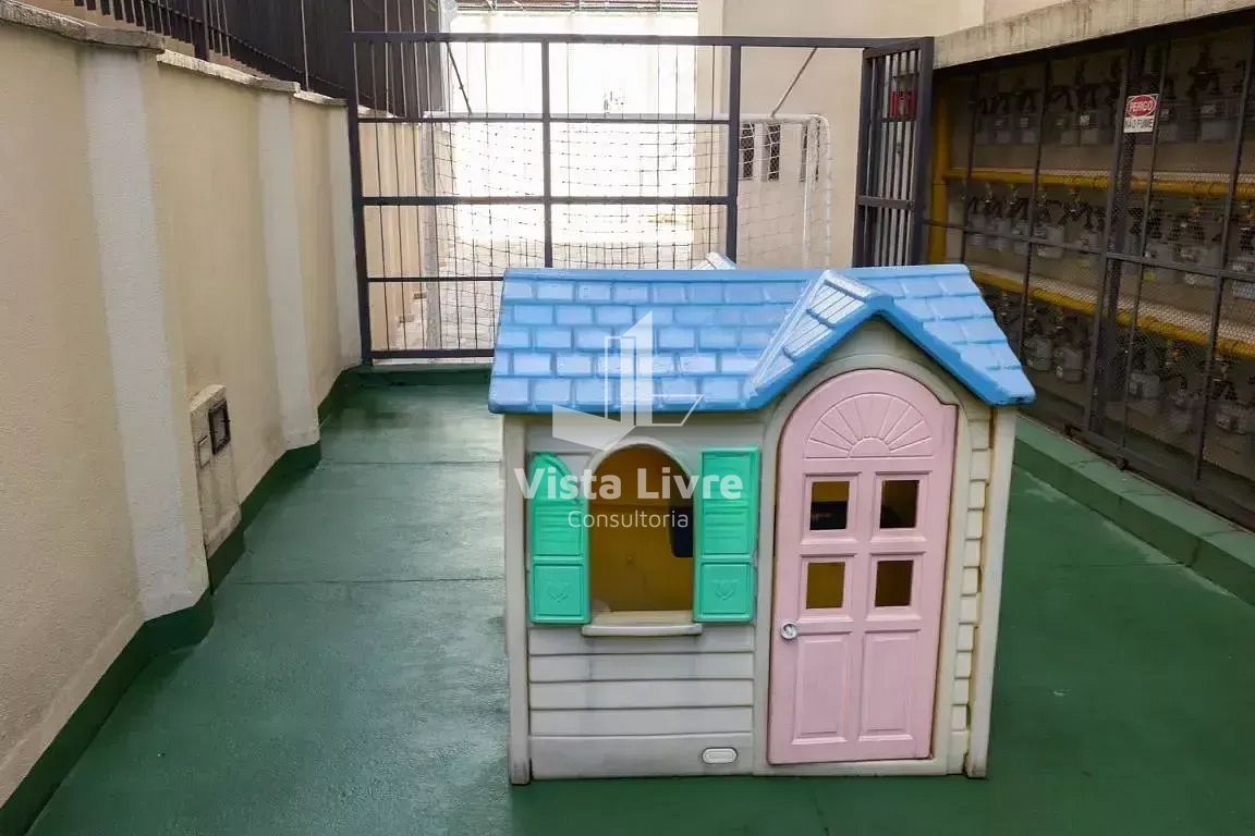 Cobertura, 2 quartos, 314 m² - Foto 66