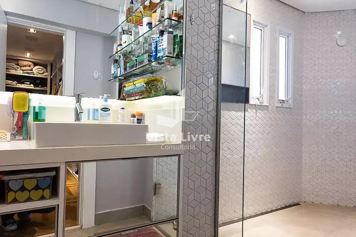 Cobertura, 2 quartos, 314 m² - Foto 36