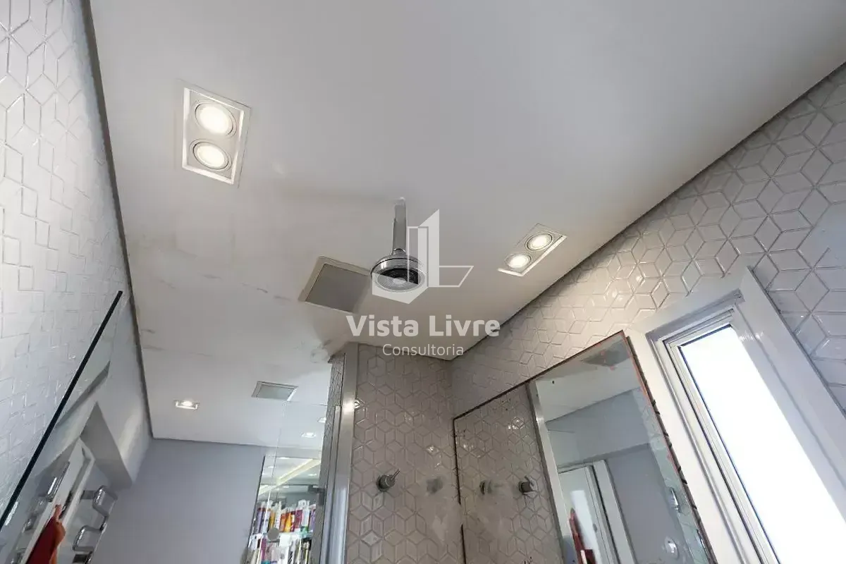 Cobertura, 2 quartos, 314 m² - Foto 41