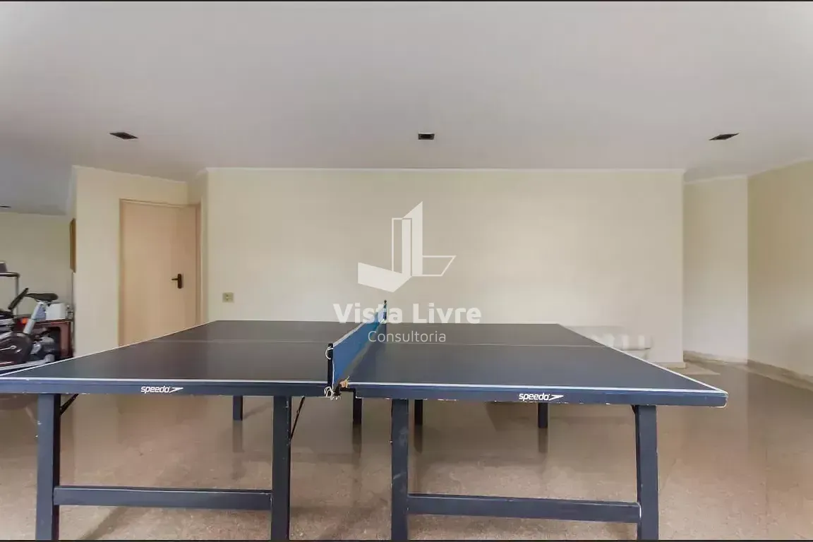 Cobertura, 2 quartos, 314 m² - Foto 63