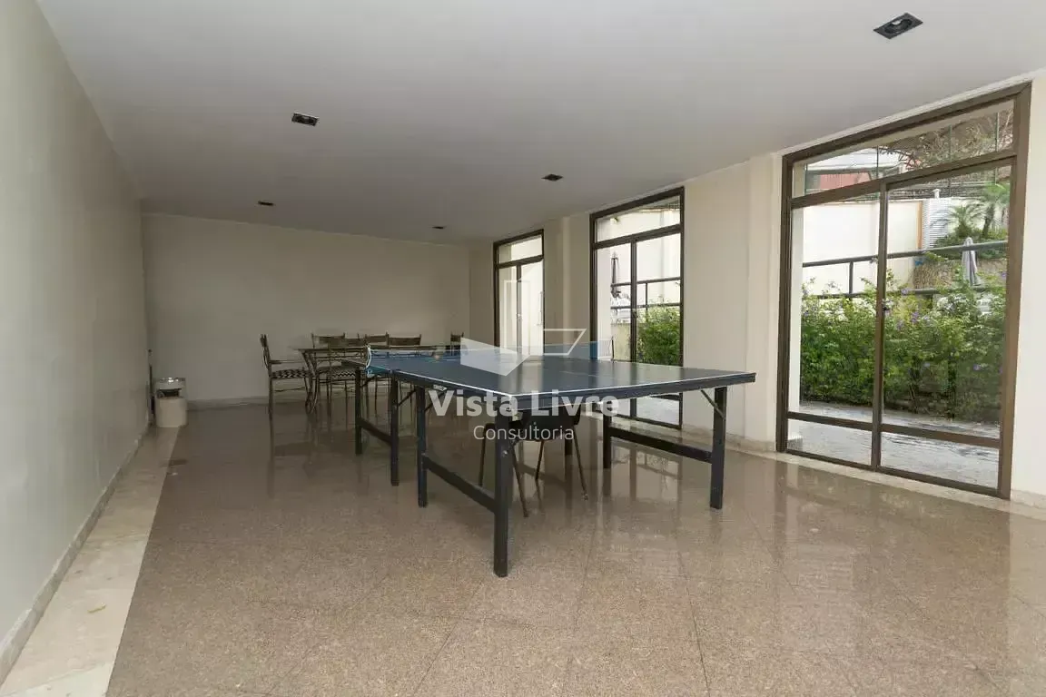 Cobertura, 2 quartos, 314 m² - Foto 64