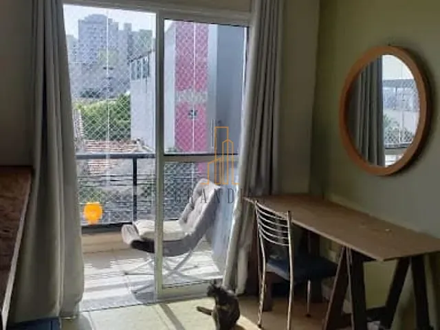 Cobertura / Penthouse 3 quartos e 3 banheiros, à venda, no bairro Cerâmica em São Caetano do Sul