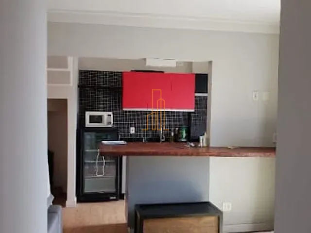 Cobertura / Penthouse 3 quartos e 3 banheiros, à venda, no bairro Cerâmica em São Caetano do Sul