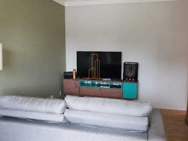 Cobertura / Penthouse 3 quartos e 3 banheiros, à venda, no bairro Cerâmica em São Caetano do Sul