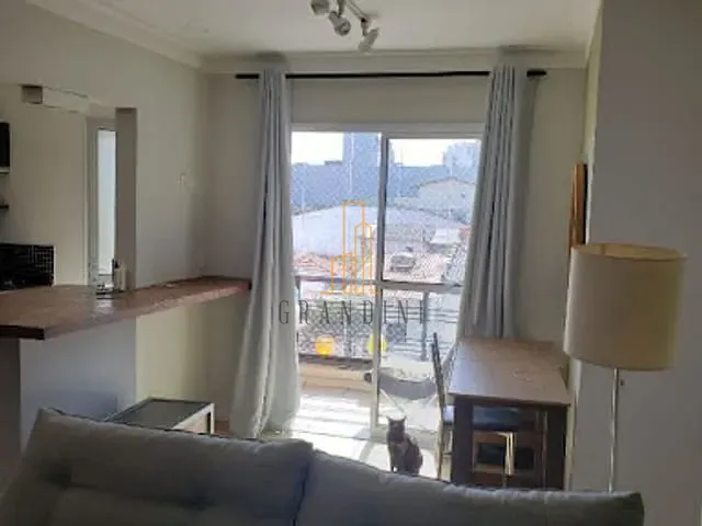 Cobertura / Penthouse 3 quartos e 3 banheiros, à venda, no bairro Cerâmica em São Caetano do Sul