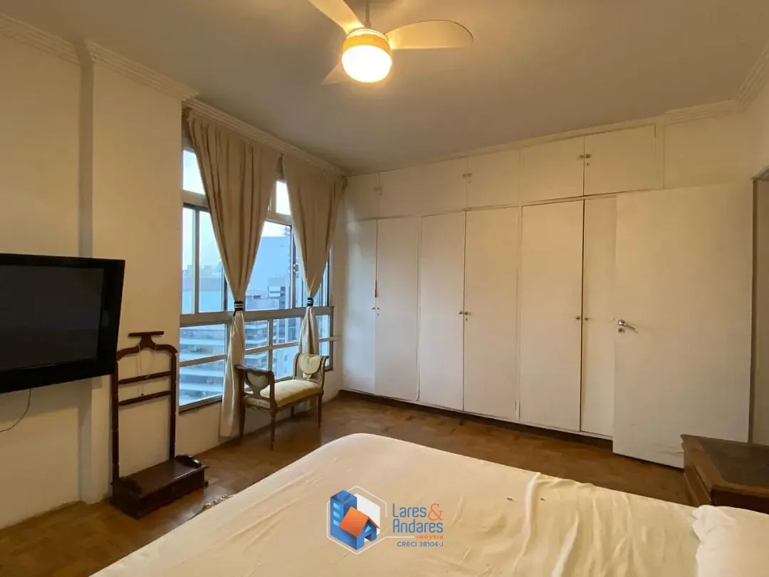 Cobertura, 3 quartos, 219 m² - Foto 22