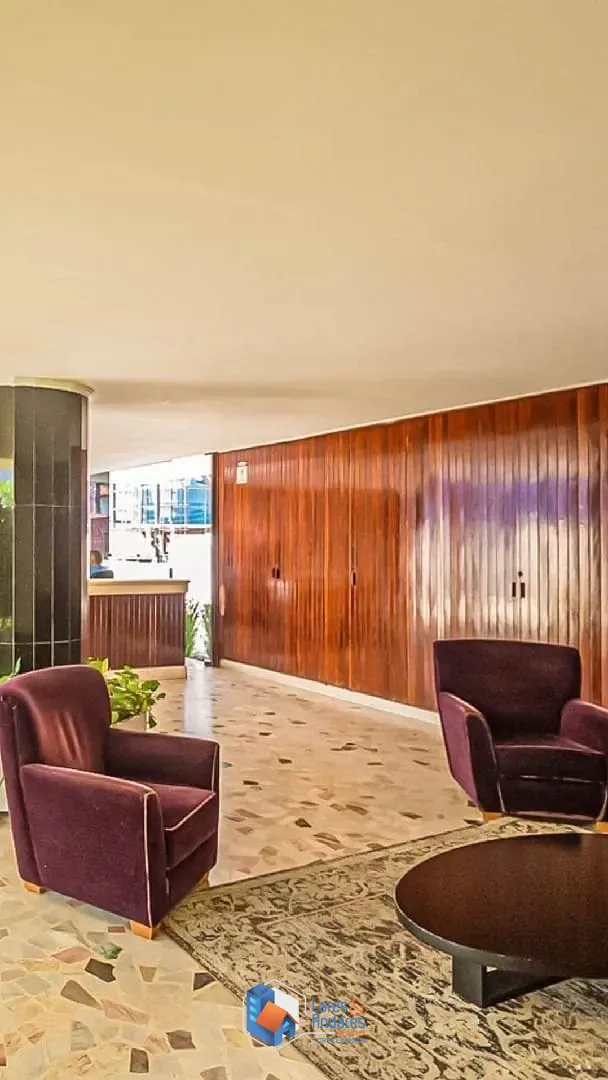 Cobertura, 3 quartos, 219 m² - Foto 31