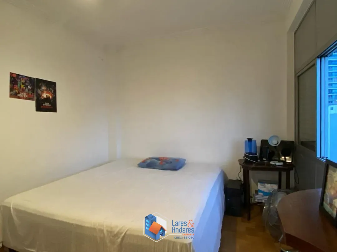 Cobertura, 3 quartos, 219 m² - Foto 29