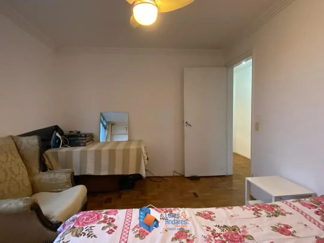 Cobertura, 3 quartos, 219 m² - Foto 27