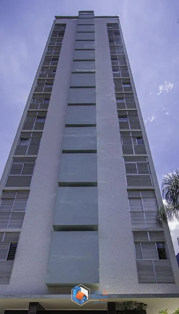 Cobertura, 3 quartos, 219 m² - Foto 32
