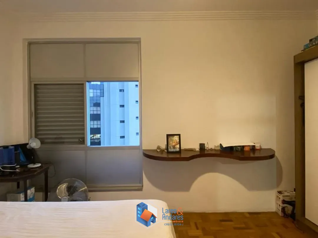 Cobertura, 3 quartos, 219 m² - Foto 21