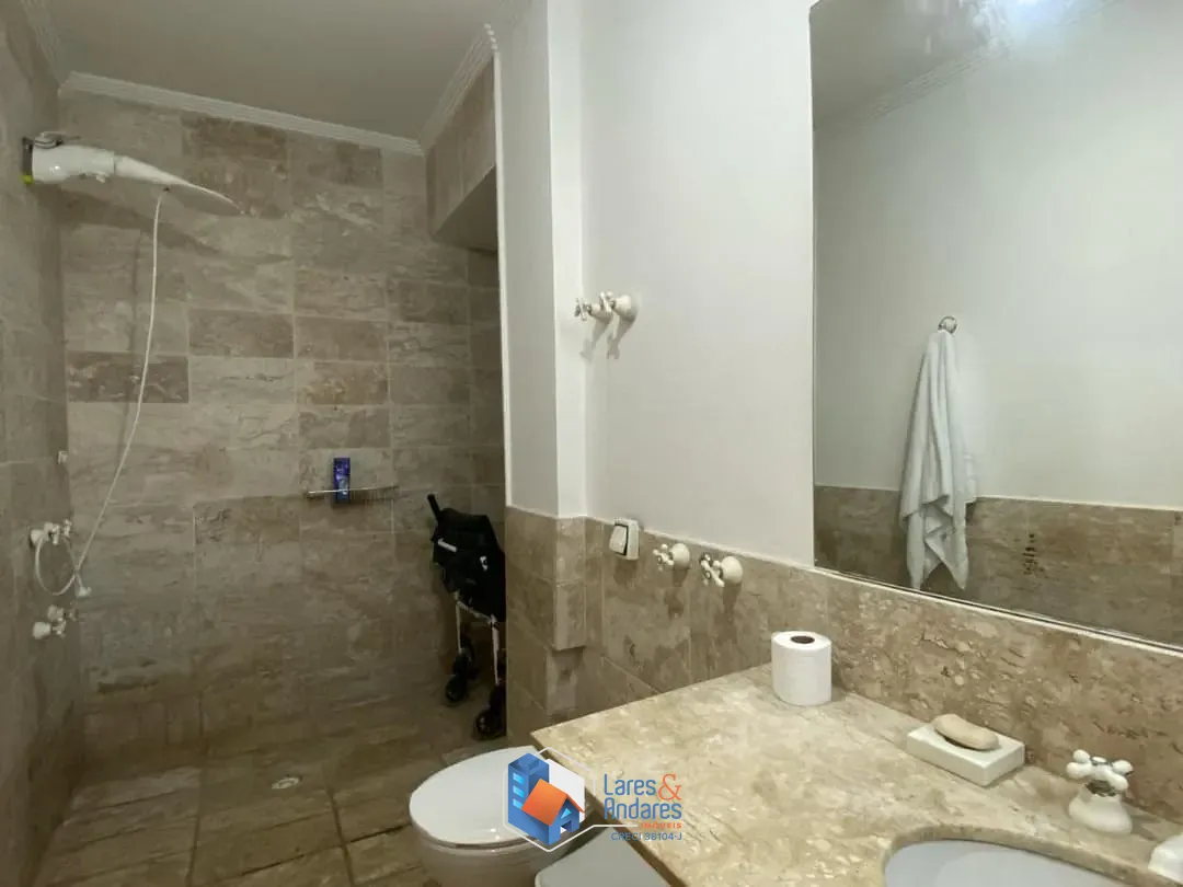 Cobertura, 3 quartos, 219 m² - Foto 24