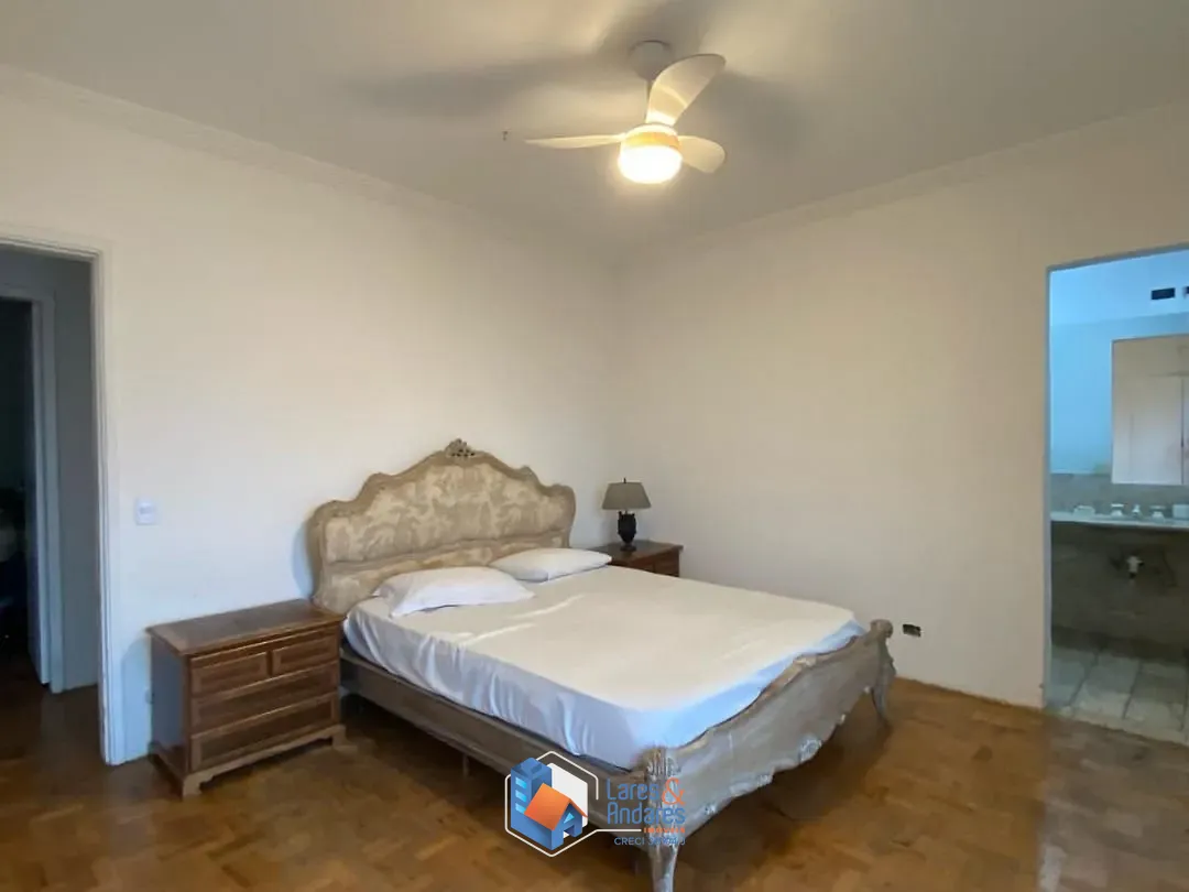 Cobertura, 3 quartos, 219 m² - Foto 18