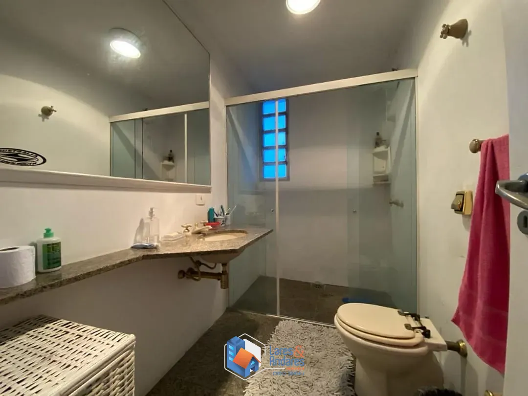 Cobertura, 3 quartos, 219 m² - Foto 25