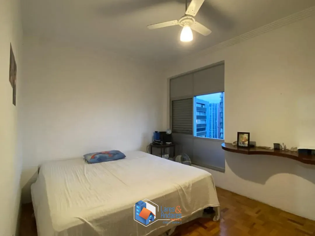 Cobertura, 3 quartos, 219 m² - Foto 28