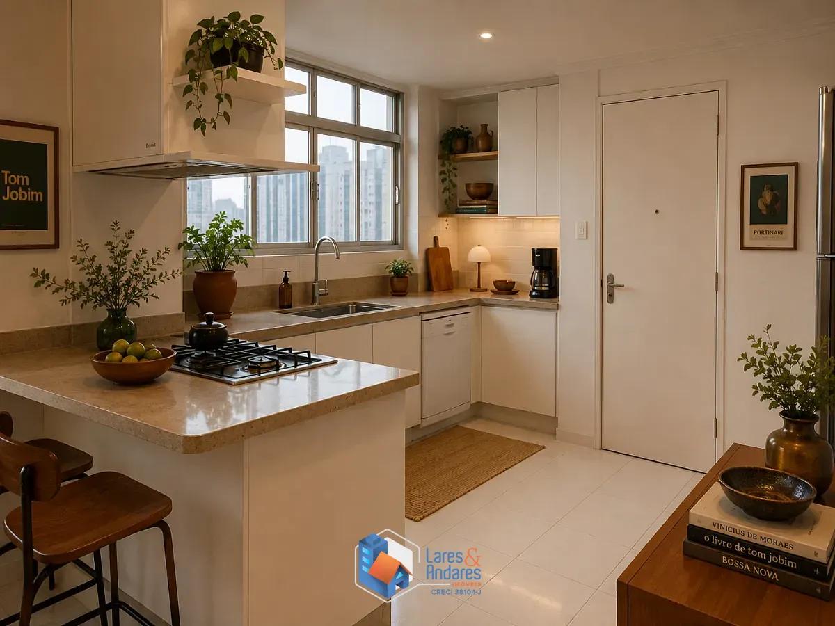 Cobertura, 3 quartos, 219 m² - Foto 34