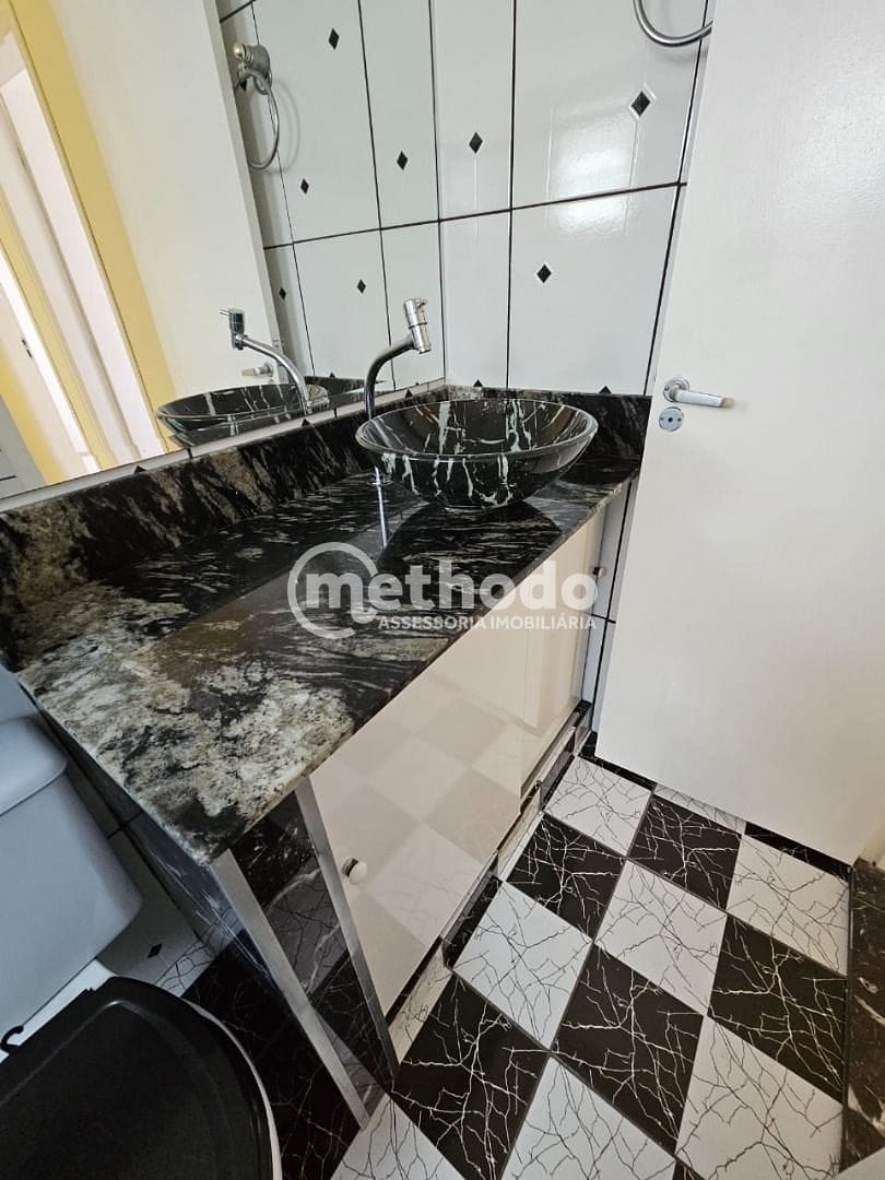 Cobertura, 3 quartos, 100 m² - Foto 30