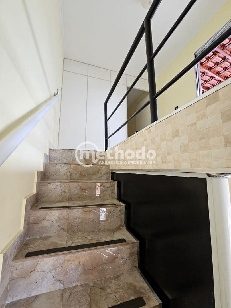 Cobertura, 3 quartos, 100 m² - Foto 16