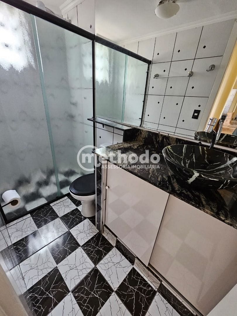 Cobertura, 3 quartos, 100 m² - Foto 17