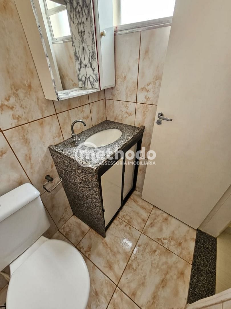 Cobertura, 3 quartos, 100 m² - Foto 31