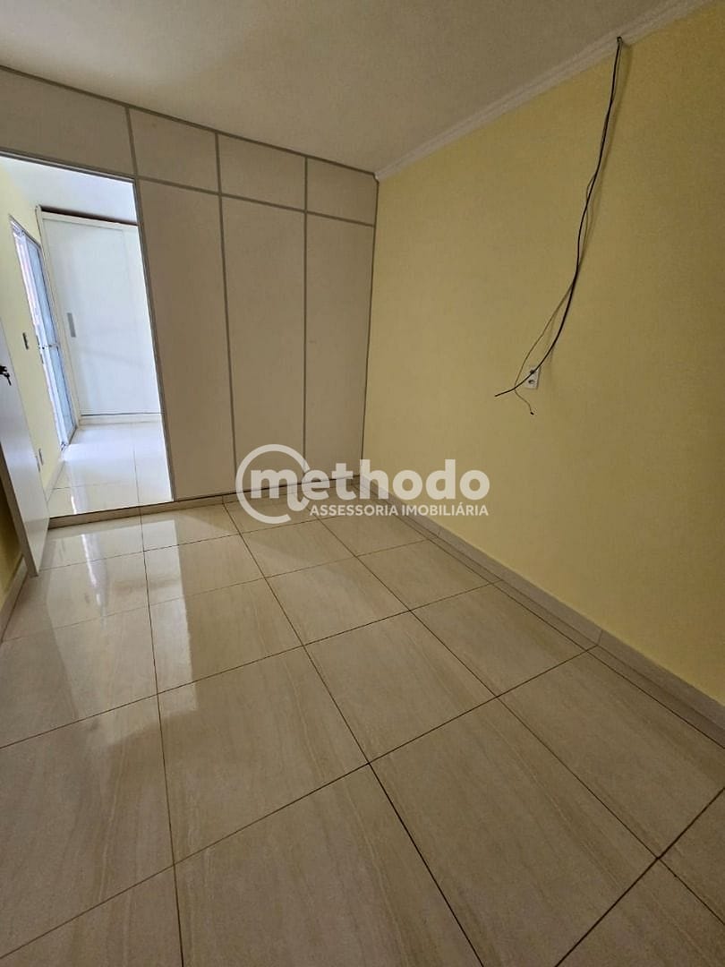 Cobertura, 3 quartos, 100 m² - Foto 7