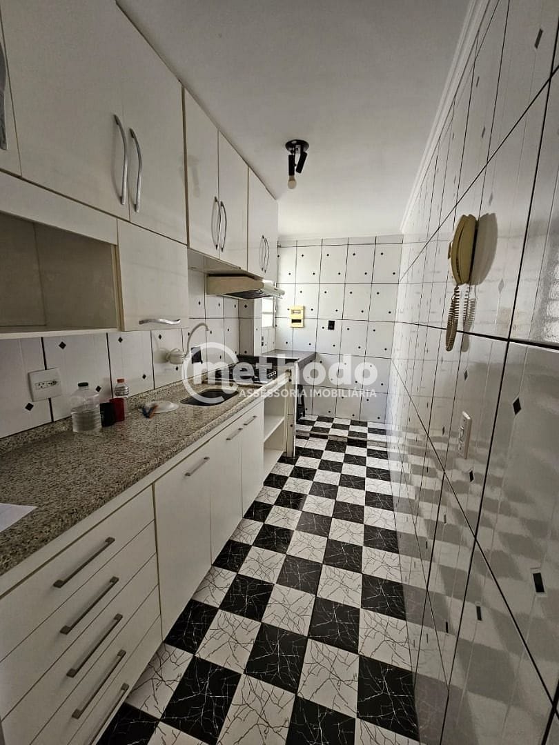 Cobertura, 3 quartos, 100 m² - Foto 2