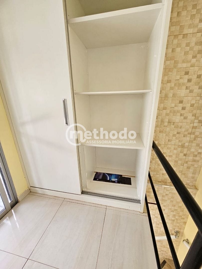 Cobertura, 3 quartos, 100 m² - Foto 24