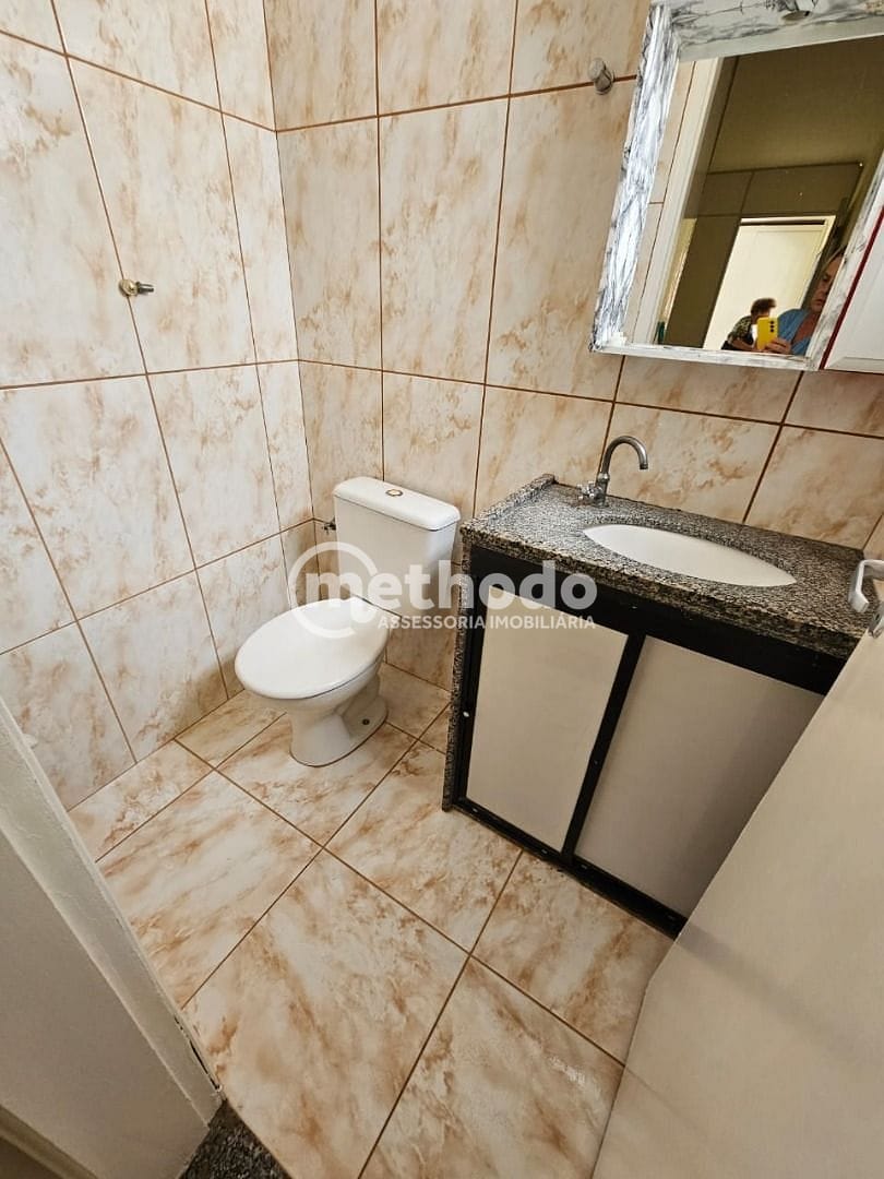 Cobertura, 3 quartos, 100 m² - Foto 9