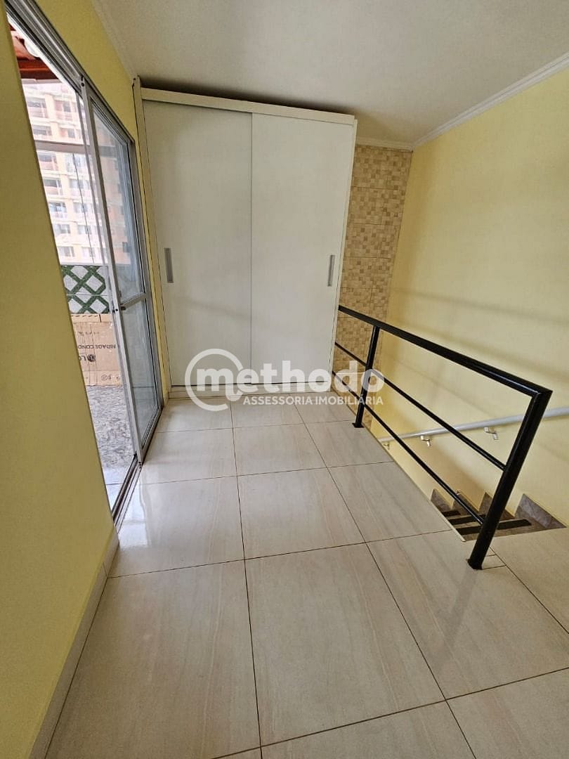 Cobertura, 3 quartos, 100 m² - Foto 12
