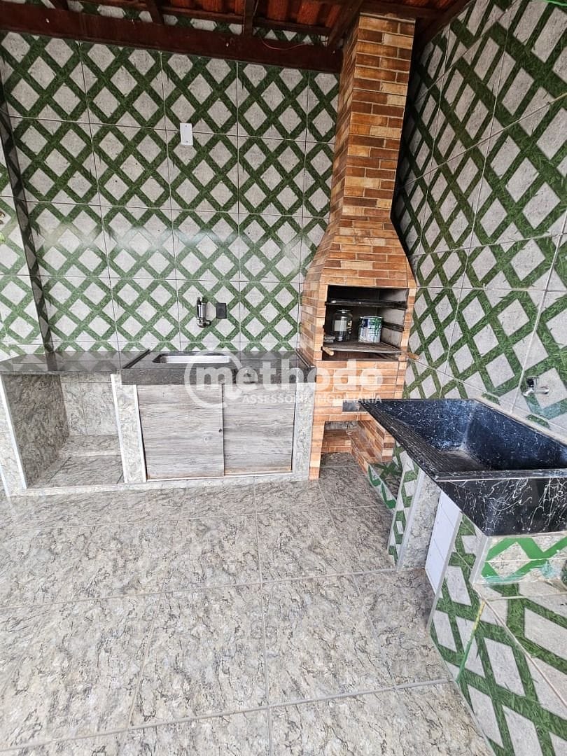 Cobertura, 3 quartos, 100 m² - Foto 21