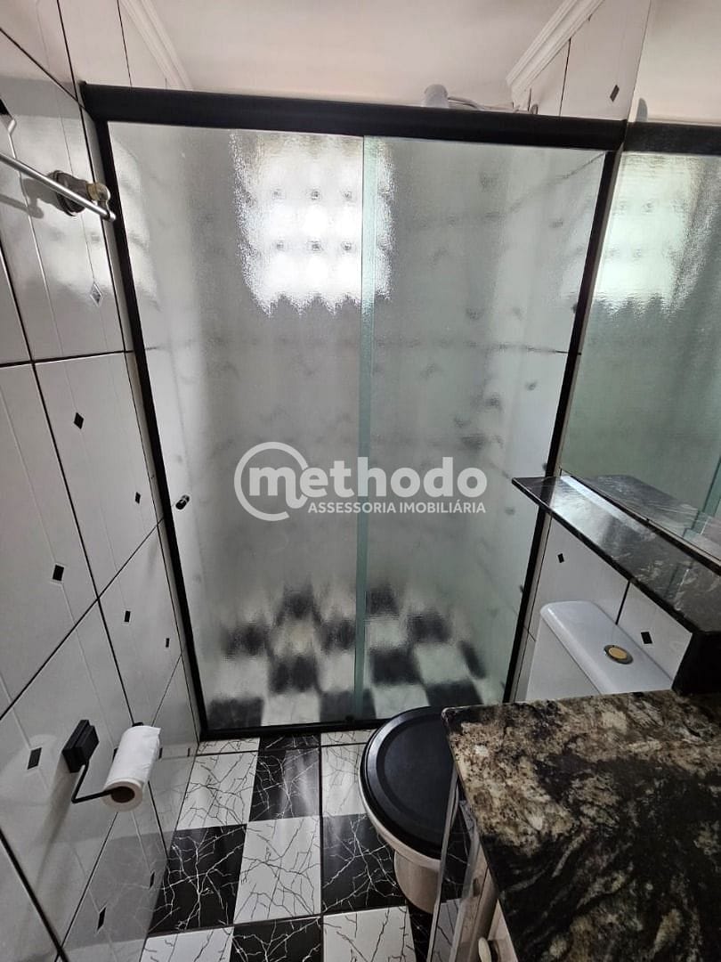 Cobertura, 3 quartos, 100 m² - Foto 25