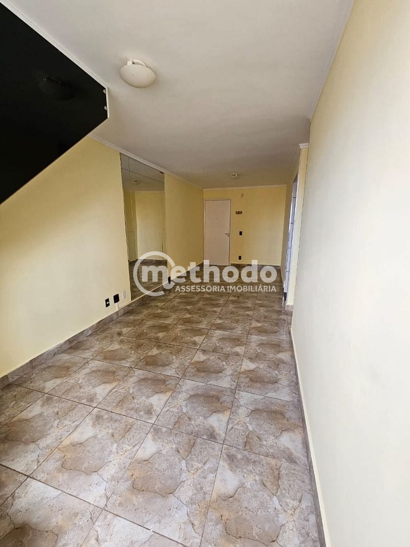 Cobertura, 3 quartos, 100 m² - Foto 8