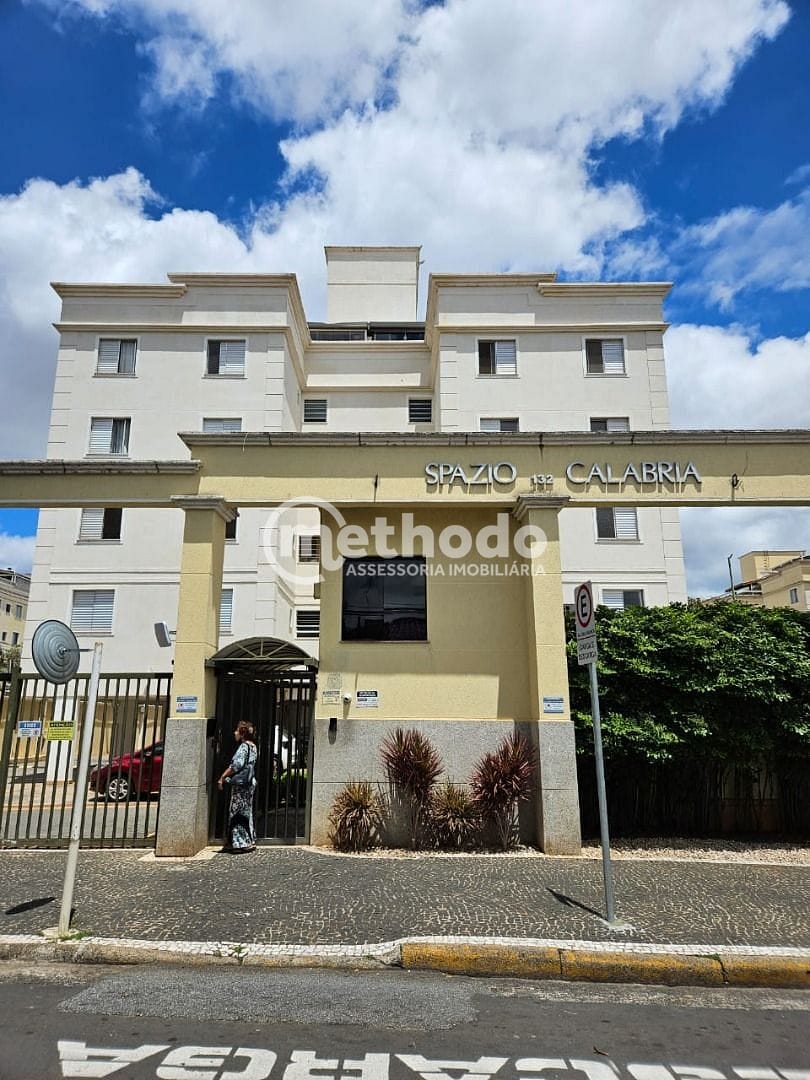 Cobertura, 3 quartos, 100 m² - Foto 3