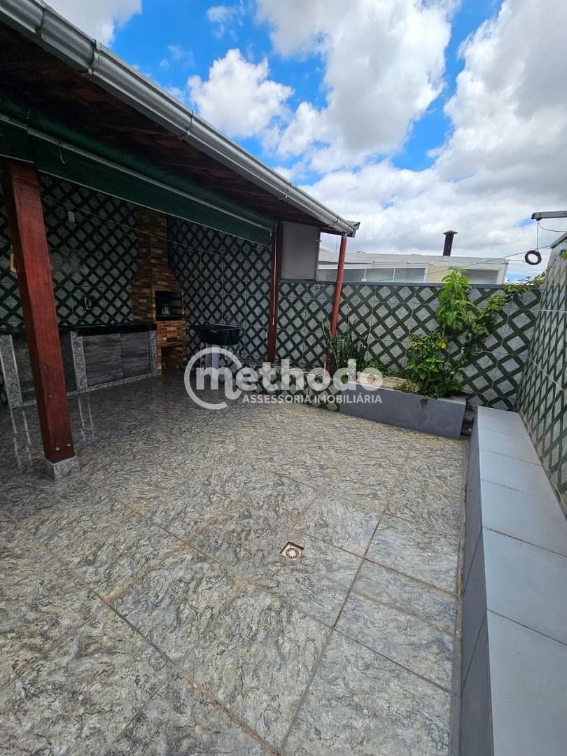 Cobertura, 3 quartos, 100 m² - Foto 13